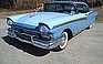 Show more photos and info of this 1957 Ford Fairlane.