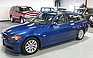 Show the detailed information for this 2007 BMW 328Xi.