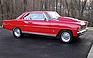 Show more photos and info of this 1966 Chevrolet Nova.