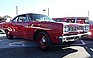 Show more photos and info of this 1968 Plymouth Road Runner.