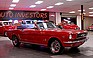 Photo #0145990B