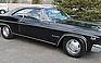 Show the detailed information for this 1966 Chevrolet Impala.