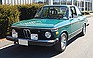 Show the detailed information for this 1974 BMW 2002Tii.