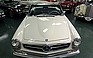 Photo #0146021B