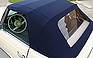 Photo #0146021F