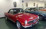 Show the detailed information for this 1969 Mercedes-Benz 280SL.