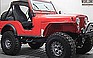 Show the detailed information for this 1979 Jeep .