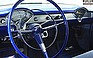 Photo #0146031E