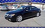 Show the detailed information for this 2010 Acura RL.