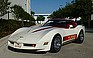 Show the detailed information for this 1980 Chevrolet Corvette.