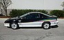 Show the detailed information for this 1993 Chevrolet Camaro.