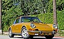 Show the detailed information for this 1973 Porsche 911.