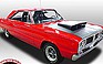 Show the detailed information for this 1966 Dodge Coronet.