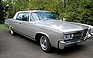 Show the detailed information for this 1965 Chrysler Imperial Crown.