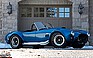 Show the detailed information for this 1965 Shelby Cobra.