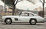 Photo #0146215E