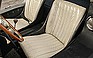 Photo #0146215I