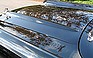 Photo #0146216I