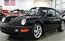 1990 Porsche 911.