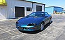 Show the detailed information for this 1997 Chevrolet Camaro.