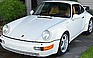 Show the detailed information for this 1992 Porsche 911.