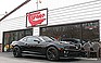 Show the detailed information for this 2012 Chevrolet Camaro.