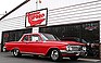 Show the detailed information for this 1961 Chevrolet Biscayne.