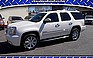 Show the detailed information for this 2011 GMC .