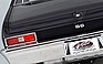 Photo #0146326G