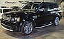 Show the detailed information for this 2012 Land Rover Range Rover.