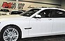 Show more photos and info of this 2011 BMW 750Li.