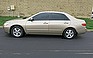 Show the detailed information for this 2005 Honda Accord.