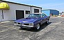 Show the detailed information for this 1970 Dodge Super Bee.