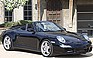 2006 Porsche Carrera 4S.