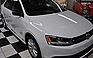 Show the detailed information for this 2012 Volkswagen Jetta.