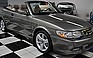 Show the detailed information for this 2003 Saab 9-3.