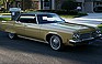 1973 Oldsmobile 98LS.