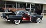 Show the detailed information for this 1956 Ford Thunderbird.