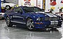 Show the detailed information for this 2008 Shelby GT.