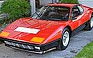 Show the detailed information for this 1980 Ferrari 512.