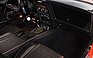 Photo #0146561G