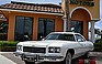 Show the detailed information for this 1975 Chevrolet Caprice.