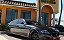 Show the detailed information for this 2013 Maserati Quattroporte.