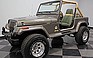 Show more photos and info of this 1989 Jeep Wrangler.