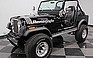 Show more photos and info of this 1986 Jeep CJ7.