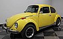 Show the detailed information for this 1973 Volkswagen Super Beetle.