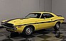 Show the detailed information for this 1970 Dodge Challenger.