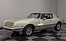 Show the detailed information for this 1984 Avanti .