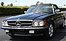 Photo #0146682F