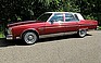 Show the detailed information for this 1983 Oldsmobile 98.